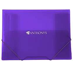 Action Document Case