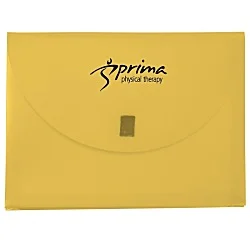 Expanding Carry Case