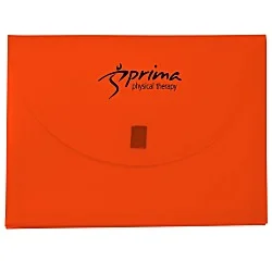 Expanding Carry Case