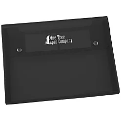 6 Pocket File