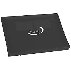 13 Pocket File
