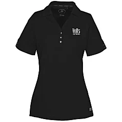 OGIO Veer Polo - Ladies'