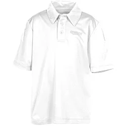 Silk Touch Performance Sport Polo - Youth