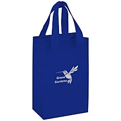 Gloss Eurotote - 8-1/4" x 5-1/4"