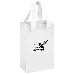 Gloss Eurotote - 8-1/4" x 5-1/4"