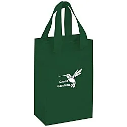 Gloss Eurotote - 8-1/4" x 5-1/4"