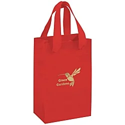 Gloss Eurotote - 8-1/4" x 5-1/4"