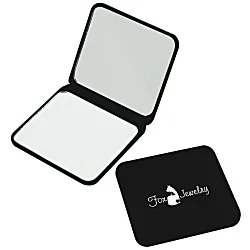 Magnifying Compact Mirror - Opaque - 24 hr