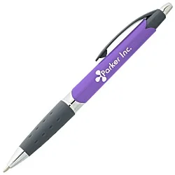 Tropical Cubano Pen - Opaque - 24 hr