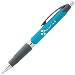Tropical Cubano Pen - Opaque - 24 hr