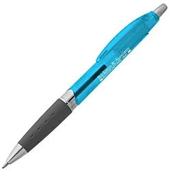 Tropical Cubano Pen - Translucent - 24 hr