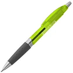 Tropical Cubano Pen - Translucent - 24 hr