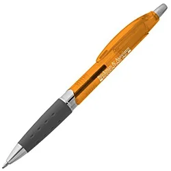 Tropical Cubano Pen - Translucent - 24 hr