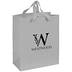 Gloss Eurotote - 12" x 10"