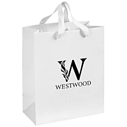 Gloss Eurotote - 12" x 10"