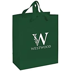 Gloss Eurotote - 12" x 10"