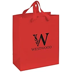 Gloss Eurotote - 12" x 10"