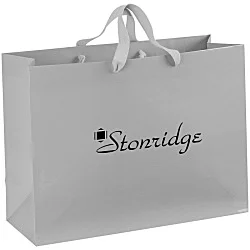 Gloss Eurotote - 12" x 16"