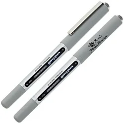 uni-ball Vision Pen