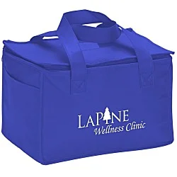 Arctic Non-Woven Cooler