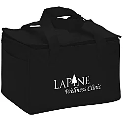 Arctic Non-Woven Cooler