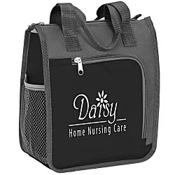 Replay Lunch Cooler