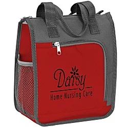 Replay Lunch Cooler