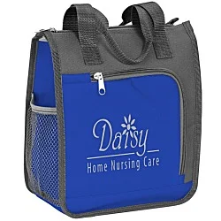 Replay Lunch Cooler