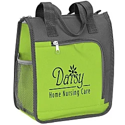Replay Lunch Cooler