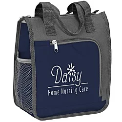 Replay Lunch Cooler