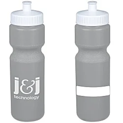 ID Sport Bottle - 28 oz.