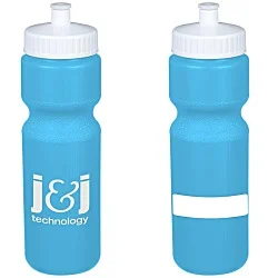 ID Sport Bottle - 28 oz.