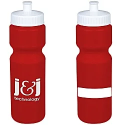 ID Sport Bottle - 28 oz.