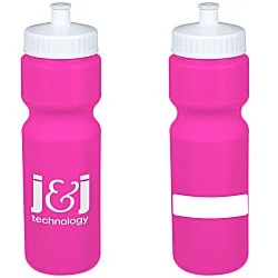 ID Sport Bottle - 28 oz.