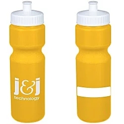 ID Sport Bottle - 28 oz.