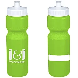 ID Sport Bottle - 28 oz.