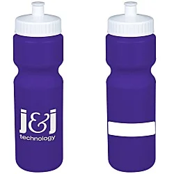ID Sport Bottle - 28 oz.
