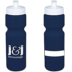 ID Sport Bottle - 28 oz.