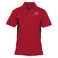 OGIO Rush Polo