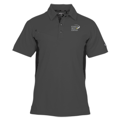 OGIO Rush Polo