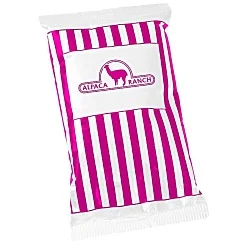 Ballpark Peanuts - 3 oz. - White Bag