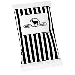 Ballpark Peanuts - 3 oz. - White Bag