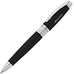Guillox Eight Twist Metal Pen