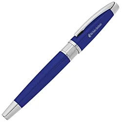 Guillox Eight Rollerball Metal Pen