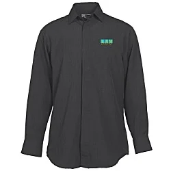 Batiste Dress Shirt - Men's