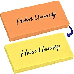 Mood Eraser
