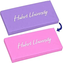 Mood Eraser