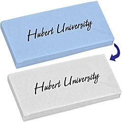 Mood Eraser