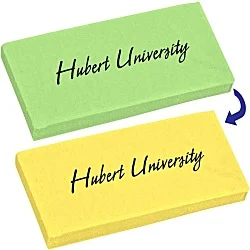 Mood Eraser