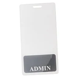 Role Recognition Badge Buddies - Vertical